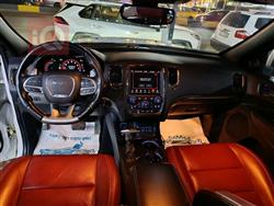 دۆج دۆرانگۆ